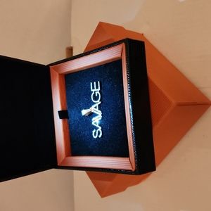 Johnny Dang & CO. SAVAGE Pendant